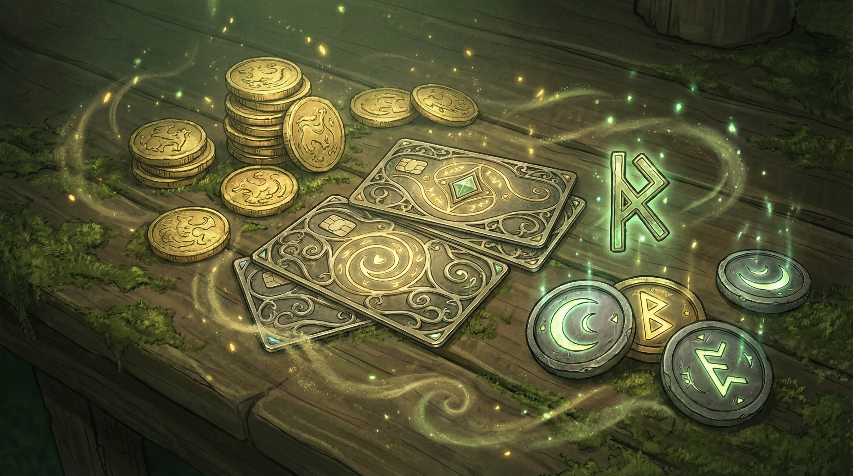 Métodos de pagamento aceitos no Soccerbet incluindo PIX e cartões